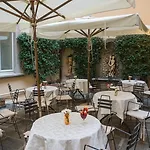 San Michele كورتونا