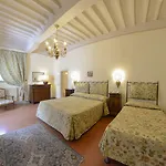 فندق San Michele