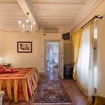 San Michele 4* كورتونا