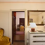 فندق San Michele كورتونا