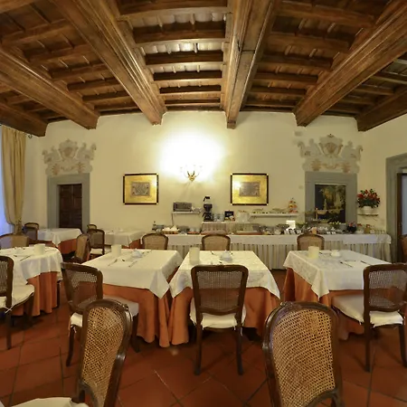 San Michele 4*