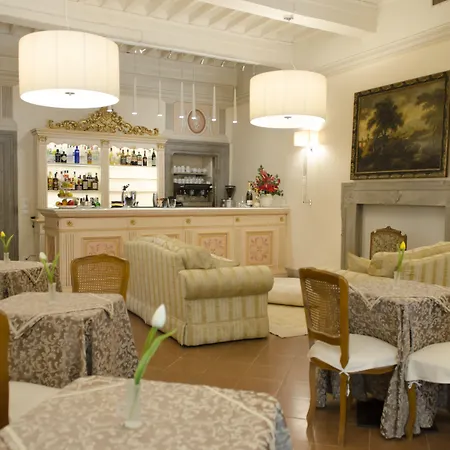 San Michele 4*