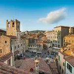 Hotel San Michele
