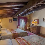 San Michele 4*