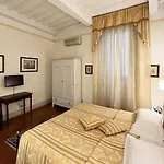 Hotel San Michele 4*