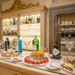 San Michele Hotel Cortona