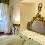 San Michele كورتونا