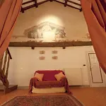 San Michele Hotel 4*