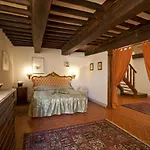 San Michele Cortona