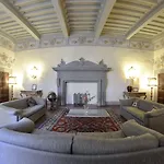 San Michele