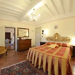 San Michele 4*