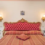 Hotel San Michele Cortona