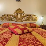 San Michele Cortona