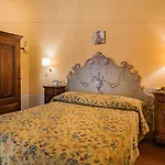Hotel San Michele Cortona