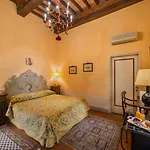 San Michele Hotel