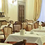 San Michele كورتونا