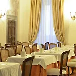 San Michele Hotel Cortona