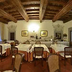 San Michele 4*