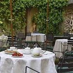 San Michele Hotel Cortona