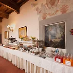Hotel San Michele 4*