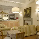 Hotel San Michele