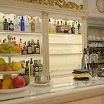 San Michele Hotel 4*
