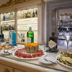 San Michele 4* Cortona