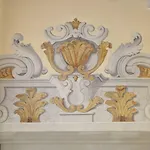 San Michele Hotel