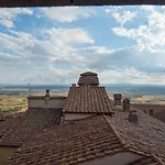 Hotel San Michele