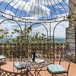 San Michele Hotel 4*
