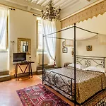 San Michele Hotel 4*