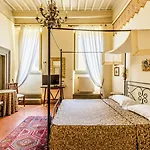 Hotel San Michele 4*