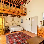 San Michele 4*