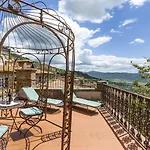 San Michele