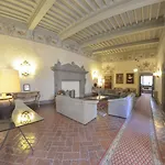 San Michele فندق