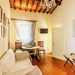 San Michele Hotel
