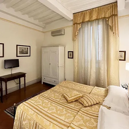 Hotel San Michele 4*