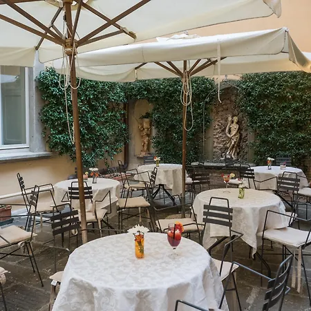 San Michele Cortona