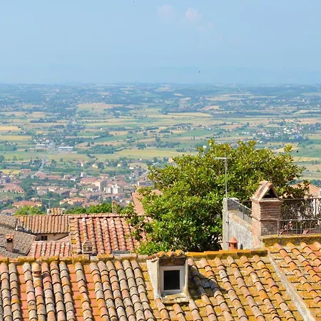 San Michele Hotel 4*