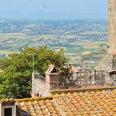 Hotel San Michele