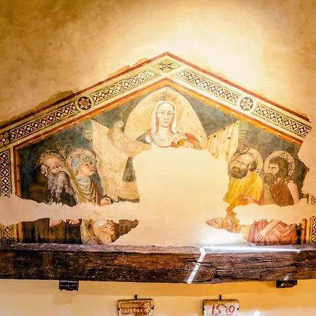 San Michele