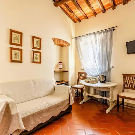 San Michele Hotel 4*