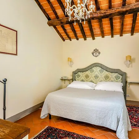 Hotel San Michele 4*