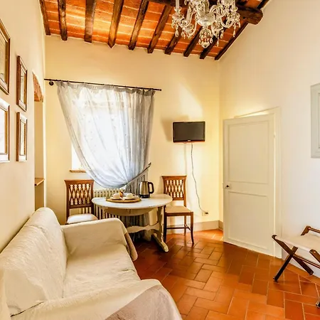 Hotel San Michele 4*