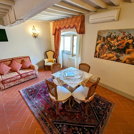 San Michele 4*