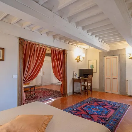 San Michele Hotel 4*
