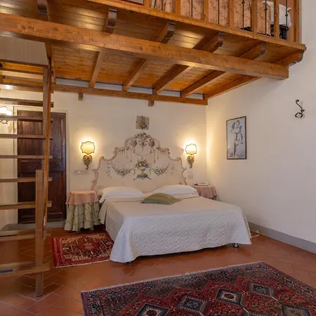 San Michele 4*