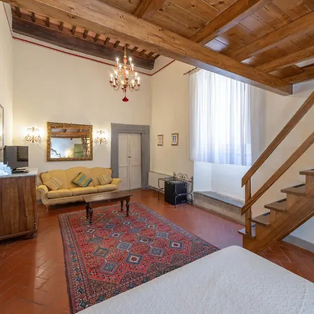 San Michele Hotel 4*