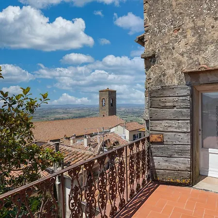 Hotel San Michele