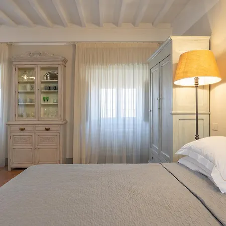 San Michele Hotel